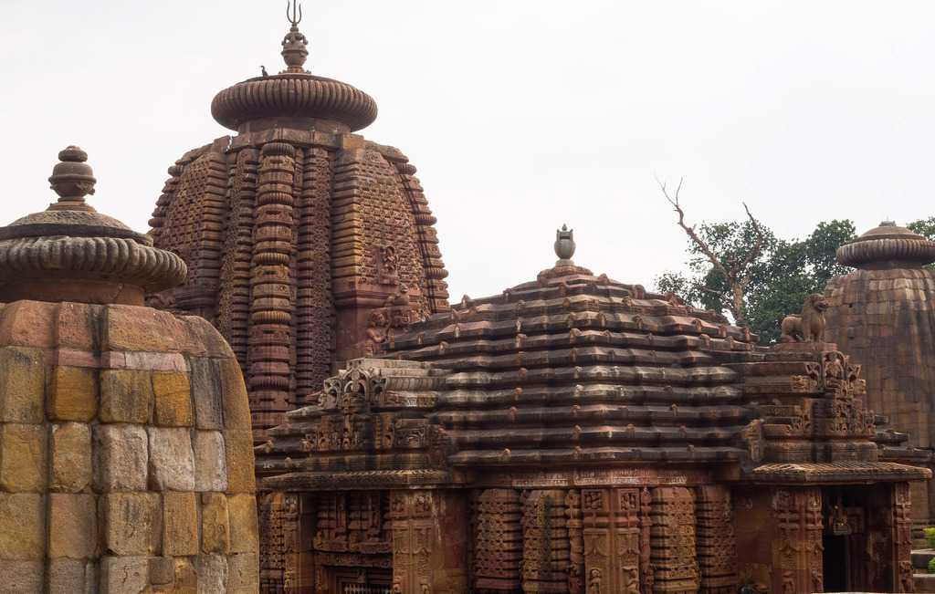 mukteshwar-img